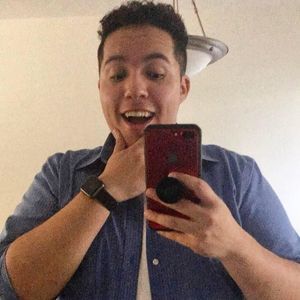 Meet your Posher, Ferman